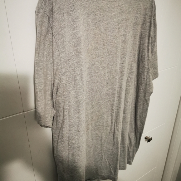 Tha Alumni T-Shirt - Picture 9 of 10